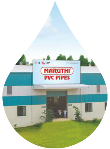 maruthipvcpipes