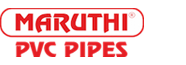 maruthipvcpipes